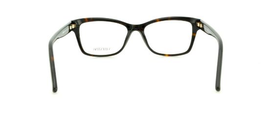 Picture of Valentino Eyeglasses V2670R