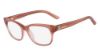 Picture of Valentino Eyeglasses V2671