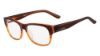 Picture of Valentino Eyeglasses V2678