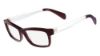 Picture of Valentino Eyeglasses V2693