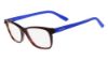 Picture of Valentino Eyeglasses V2694