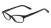 Picture of Valentino Eyeglasses V2695