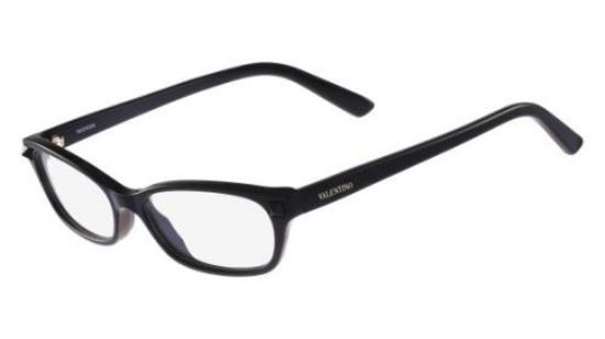 Picture of Valentino Eyeglasses V2695