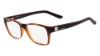 Picture of Valentino Eyeglasses V2696R