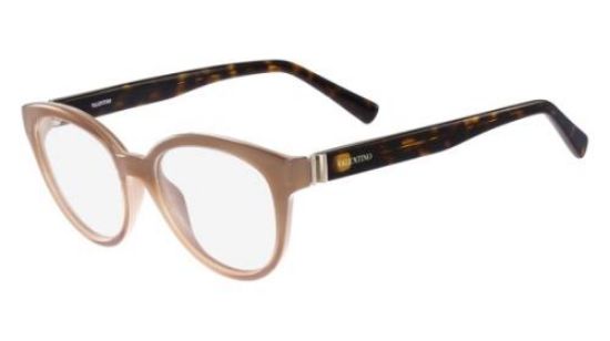 Picture of Valentino Eyeglasses V2701