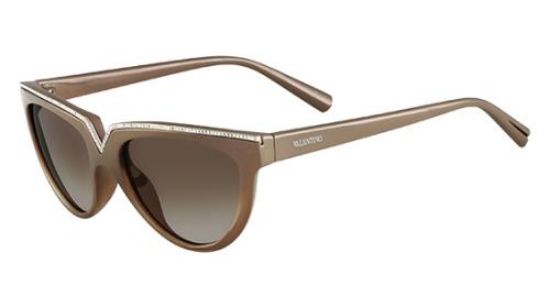 Picture of Valentino Sunglasses V647SR