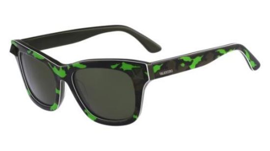 Picture of Valentino Sunglasses V670SC