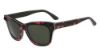 Picture of Valentino Sunglasses V670SC