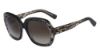 Picture of Valentino Sunglasses V678S