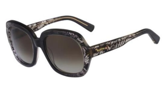 Picture of Valentino Sunglasses V678S