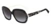 Picture of Valentino Sunglasses V678S