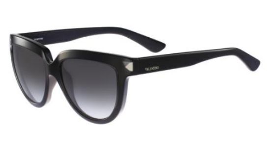 Picture of Valentino Sunglasses V724S