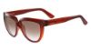 Picture of Valentino Sunglasses V724S