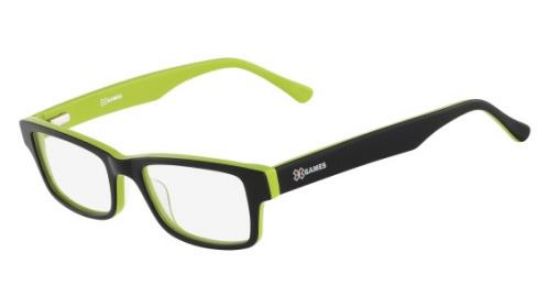 Picture of X Games Eyeglasses HEELIE