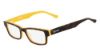Picture of X Games Eyeglasses HEELIE