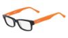 Picture of X Games Eyeglasses HEELIE