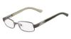 Picture of X Games Eyeglasses RIDE