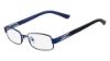 Picture of X Games Eyeglasses RIDE