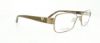 Picture of Bebe Eyeglasses BB5080 Knockout