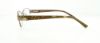 Picture of Bebe Eyeglasses BB5080 Knockout