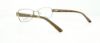 Picture of Bebe Eyeglasses BB5080 Knockout