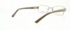 Picture of Bebe Eyeglasses BB5080 Knockout
