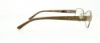 Picture of Bebe Eyeglasses BB5080 Knockout