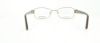 Picture of Bebe Eyeglasses BB5080 Knockout