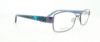 Picture of Bebe Eyeglasses BB5080 Knockout