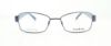 Picture of Bebe Eyeglasses BB5080 Knockout