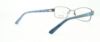 Picture of Bebe Eyeglasses BB5080 Knockout