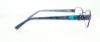 Picture of Bebe Eyeglasses BB5080 Knockout