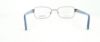 Picture of Bebe Eyeglasses BB5080 Knockout