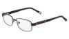 Picture of Tommy Bahama Eyeglasses TB4034