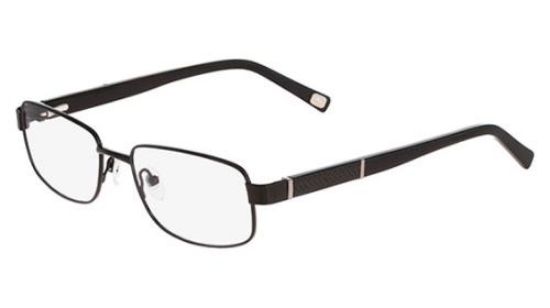 Picture of Tommy Bahama Eyeglasses TB4034