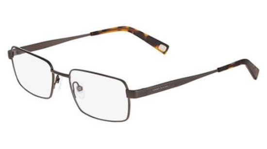 Picture of Tommy Bahama Eyeglasses TB4040