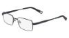 Picture of Tommy Bahama Eyeglasses TB4040