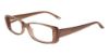 Picture of Tommy Bahama Eyeglasses TB5019