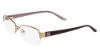 Picture of Tommy Bahama Eyeglasses TB5037