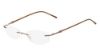 Picture of Airlock Eyeglasses DIVINE 202