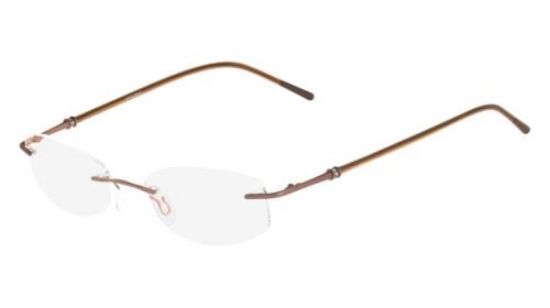 Picture of Airlock Eyeglasses DIVINE 202