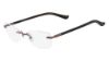 Picture of Airlock Eyeglasses TRIUMPH 203