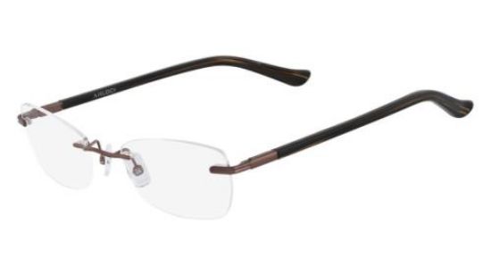 Picture of Airlock Eyeglasses TRIUMPH 203