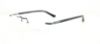 Picture of Airlock Eyeglasses TRIUMPH 205