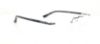 Picture of Airlock Eyeglasses TRIUMPH 205