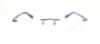 Picture of Airlock Eyeglasses TRIUMPH 205