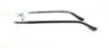 Picture of Airlock Eyeglasses TRIUMPH 205