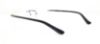 Picture of Airlock Eyeglasses TRIUMPH 205