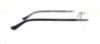 Picture of Airlock Eyeglasses TRIUMPH 205