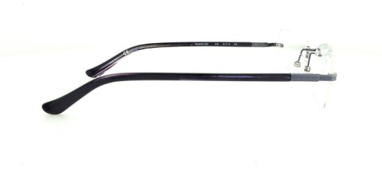 Picture of Airlock Eyeglasses TRIUMPH 205